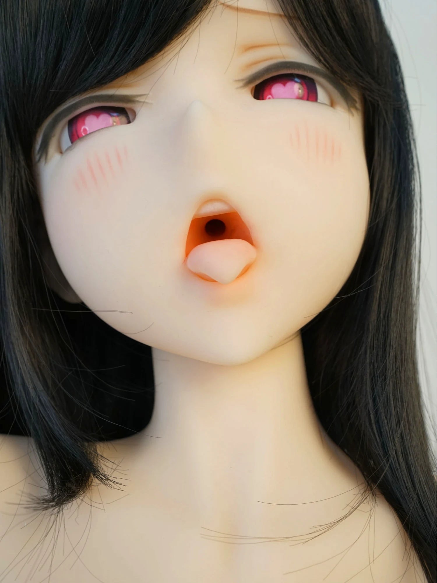 Hentai Sex Doll